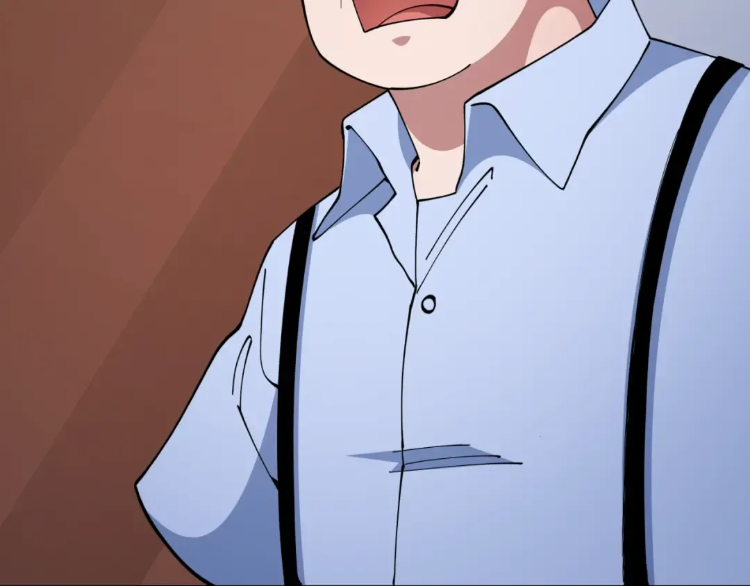 第507话 扶桑篇-被孤立的林风！ 第21页