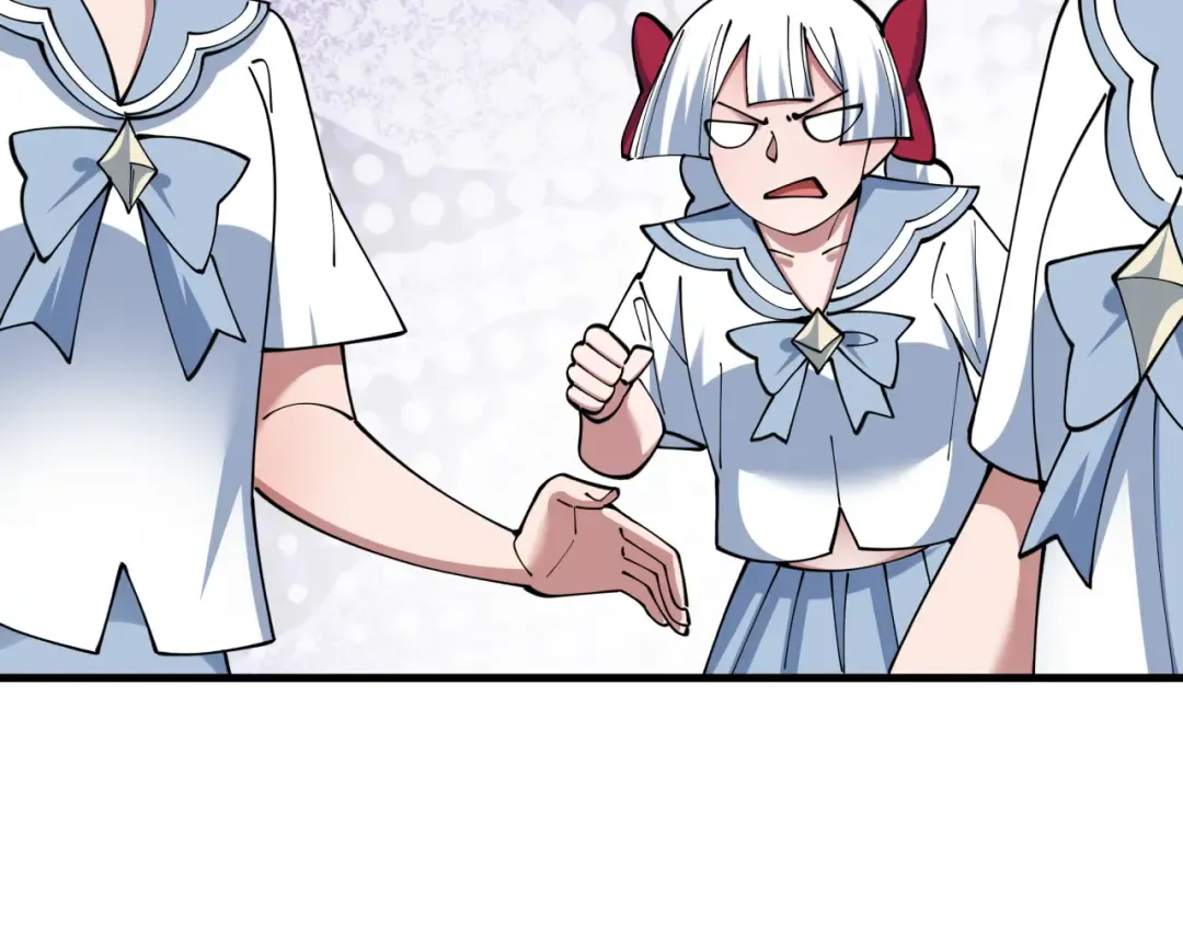 第507话 扶桑篇-被孤立的林风！ 第31页