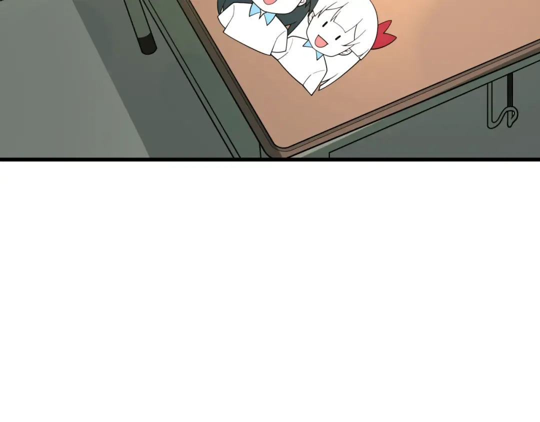 第507话 扶桑篇-被孤立的林风！ 第52页