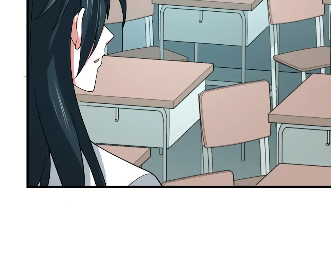 第507话 扶桑篇-被孤立的林风！ 第62页