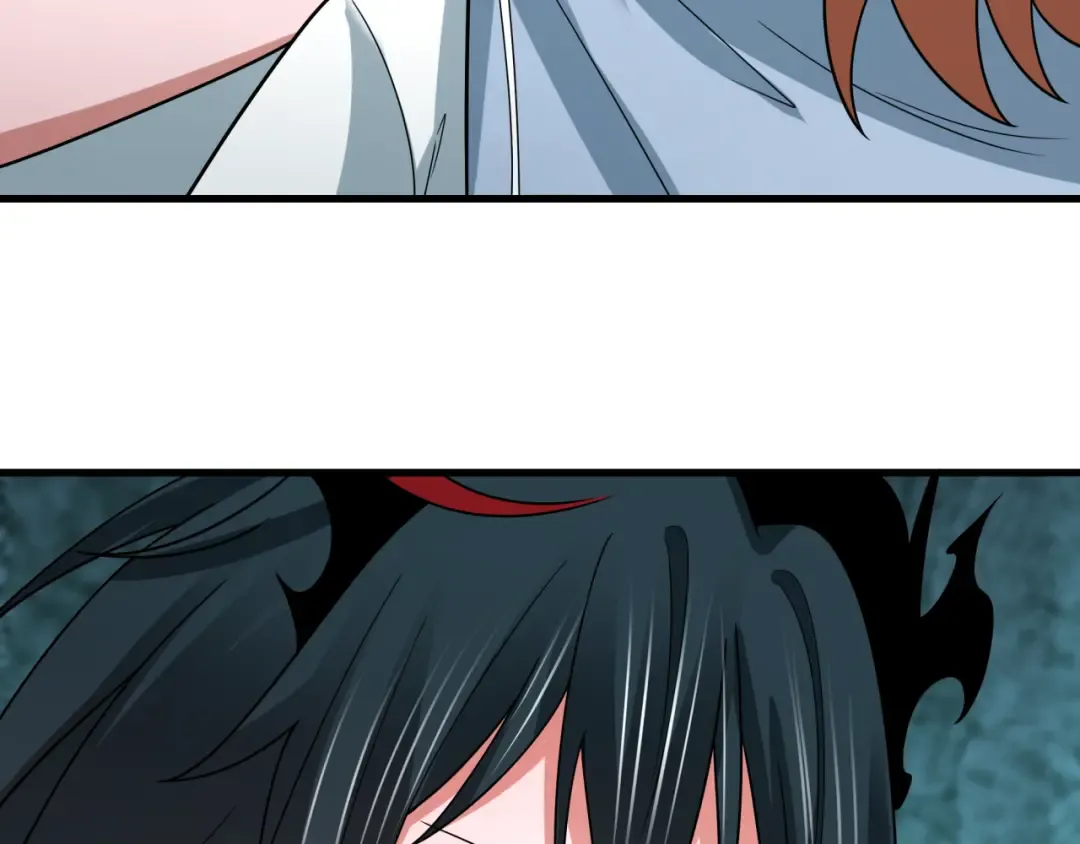 第507话 扶桑篇-被孤立的林风！ 第74页