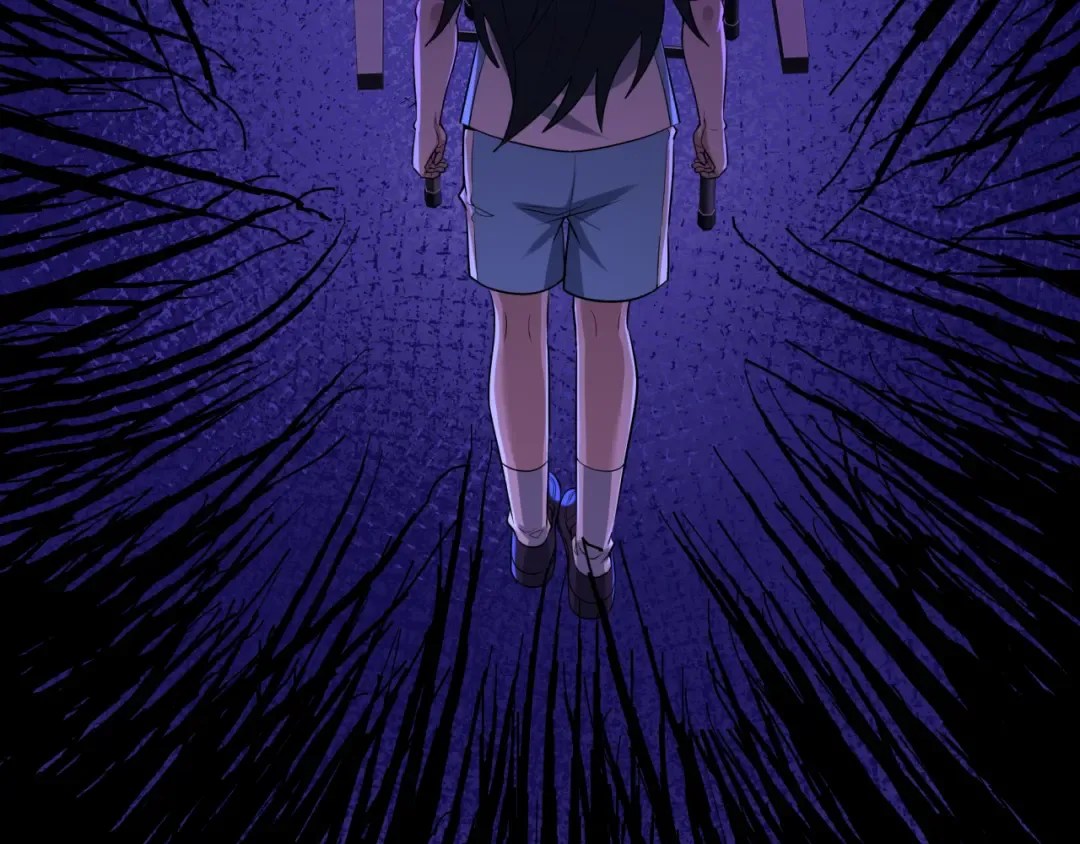 第507话 扶桑篇-被孤立的林风！ 第101页