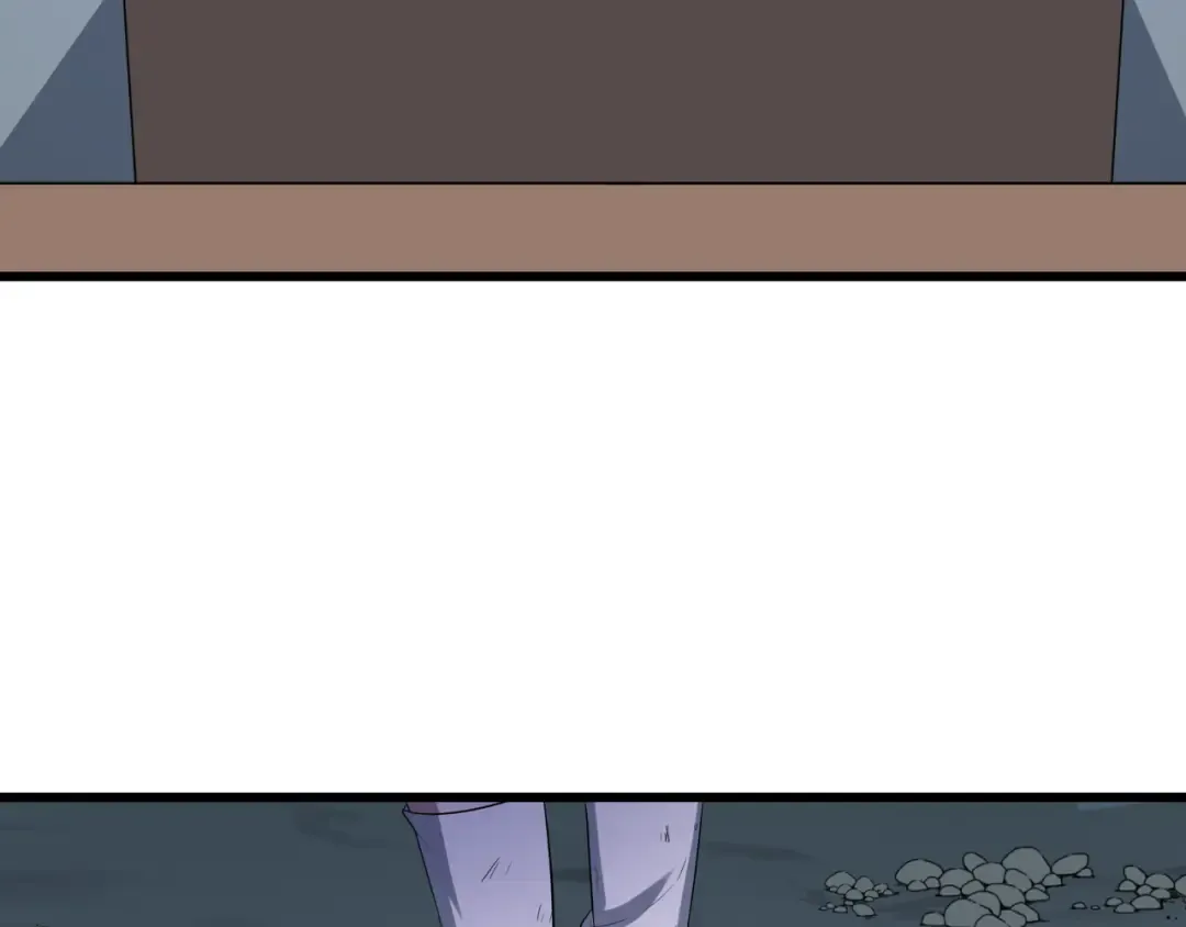 第507话 扶桑篇-被孤立的林风！ 第107页