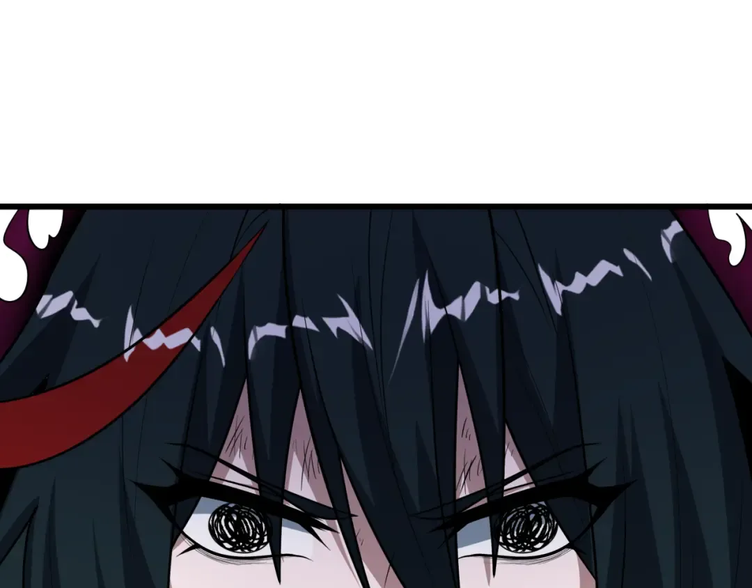 第507话 扶桑篇-被孤立的林风！ 第113页
