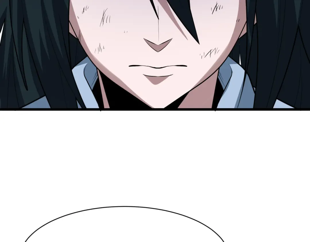第507话 扶桑篇-被孤立的林风！ 第114页