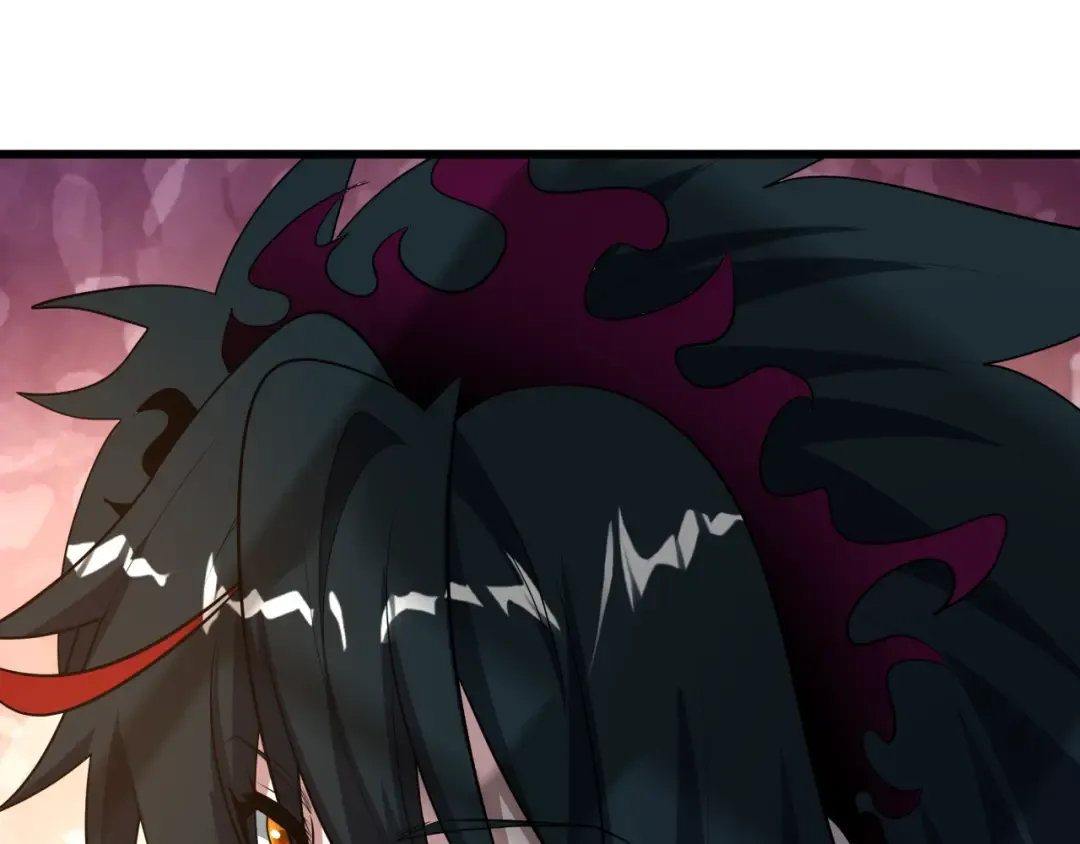第507话 扶桑篇-被孤立的林风！ 第125页