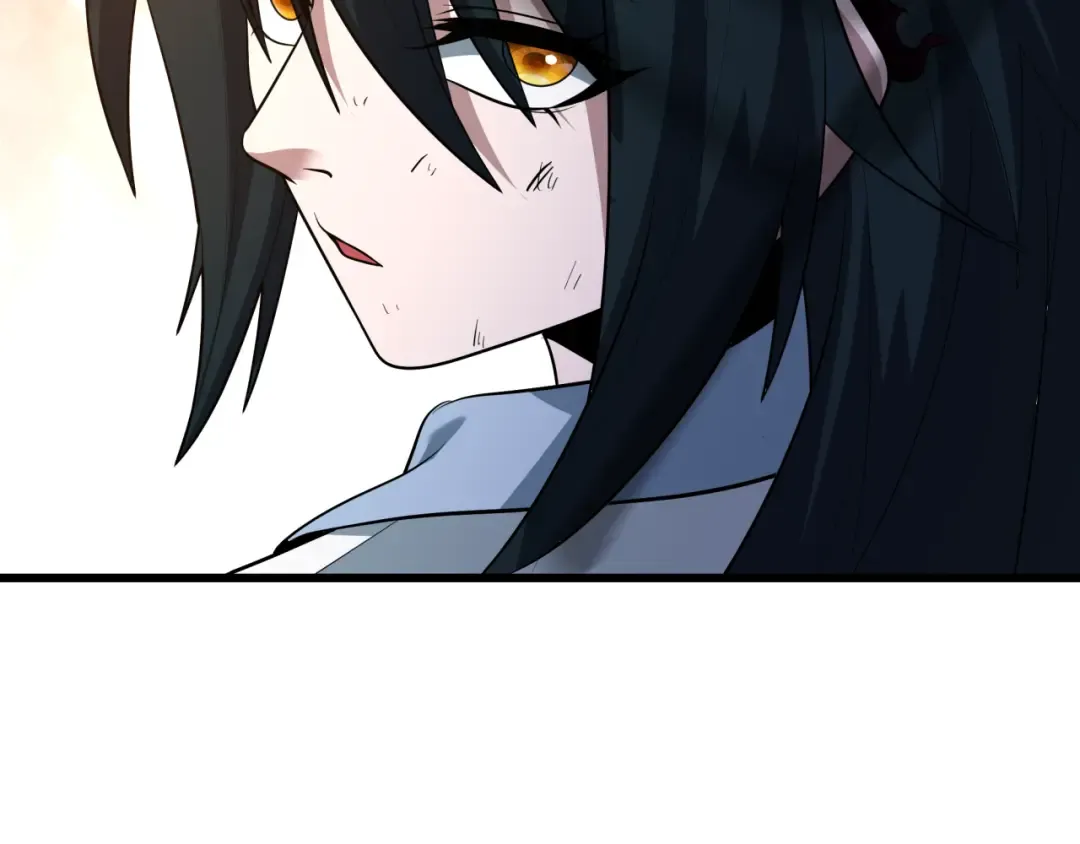 第507话 扶桑篇-被孤立的林风！ 第126页