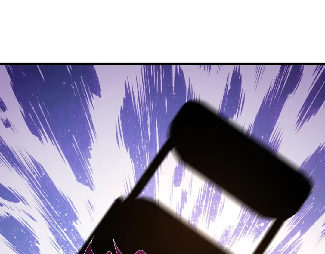 第507话 扶桑篇-被孤立的林风！ 第127页
