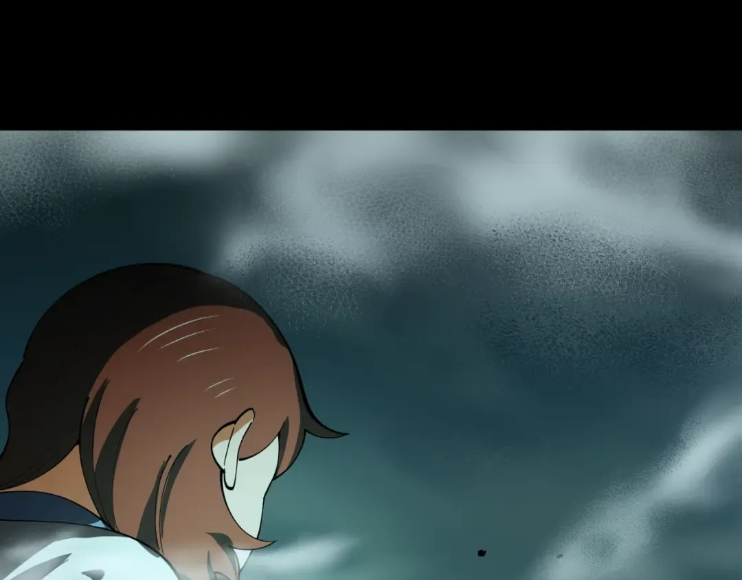 第508话 扶桑篇-毁灭进行时！ 第116页