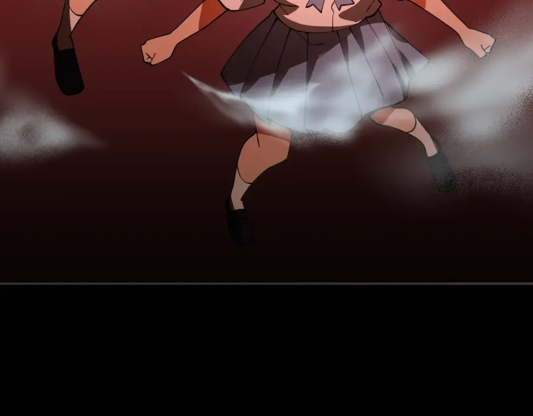 第508话 扶桑篇-毁灭进行时！ 第138页
