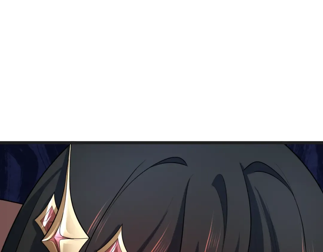 第510话 扶桑篇-罗生门！ 第6页