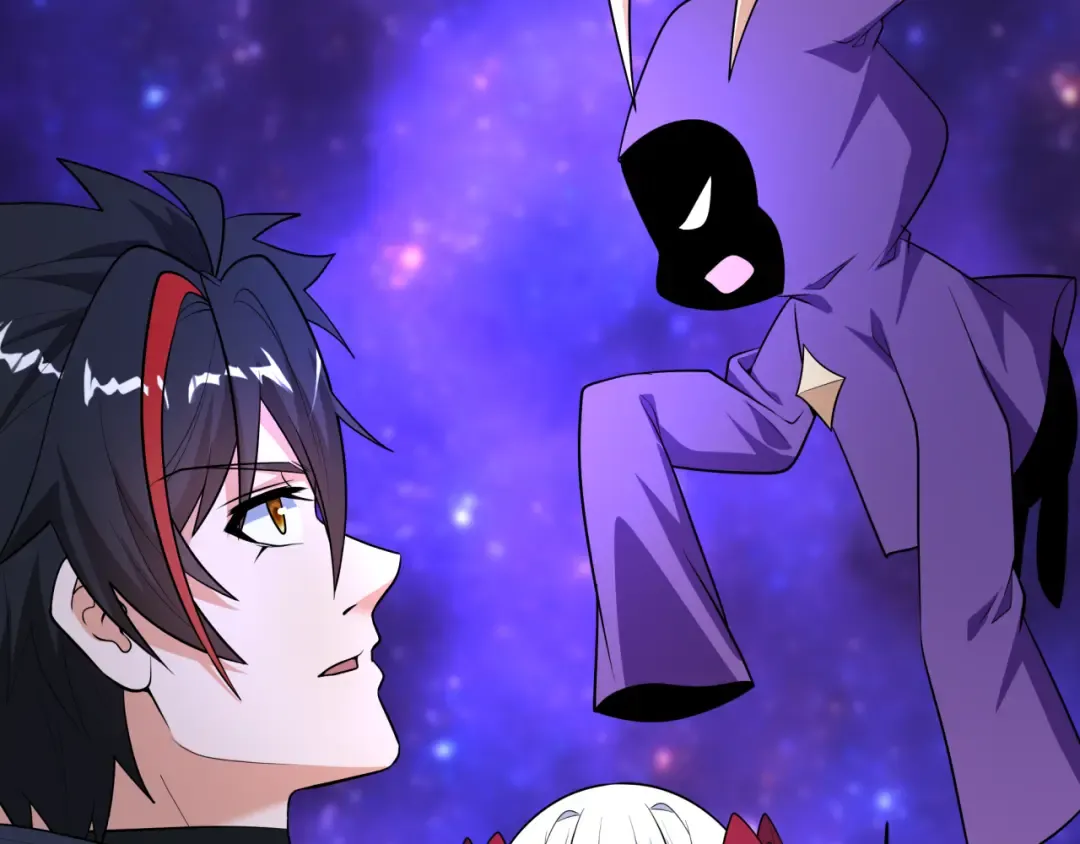 第510话 扶桑篇-罗生门！ 第146页