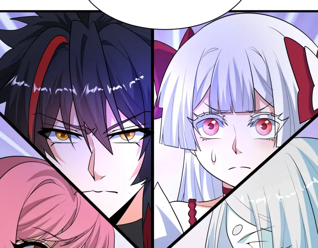 第510话 扶桑篇-罗生门！ 第150页