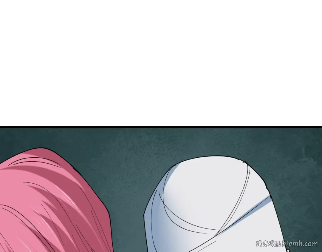 第510话 扶桑篇-罗生门！ 第160页