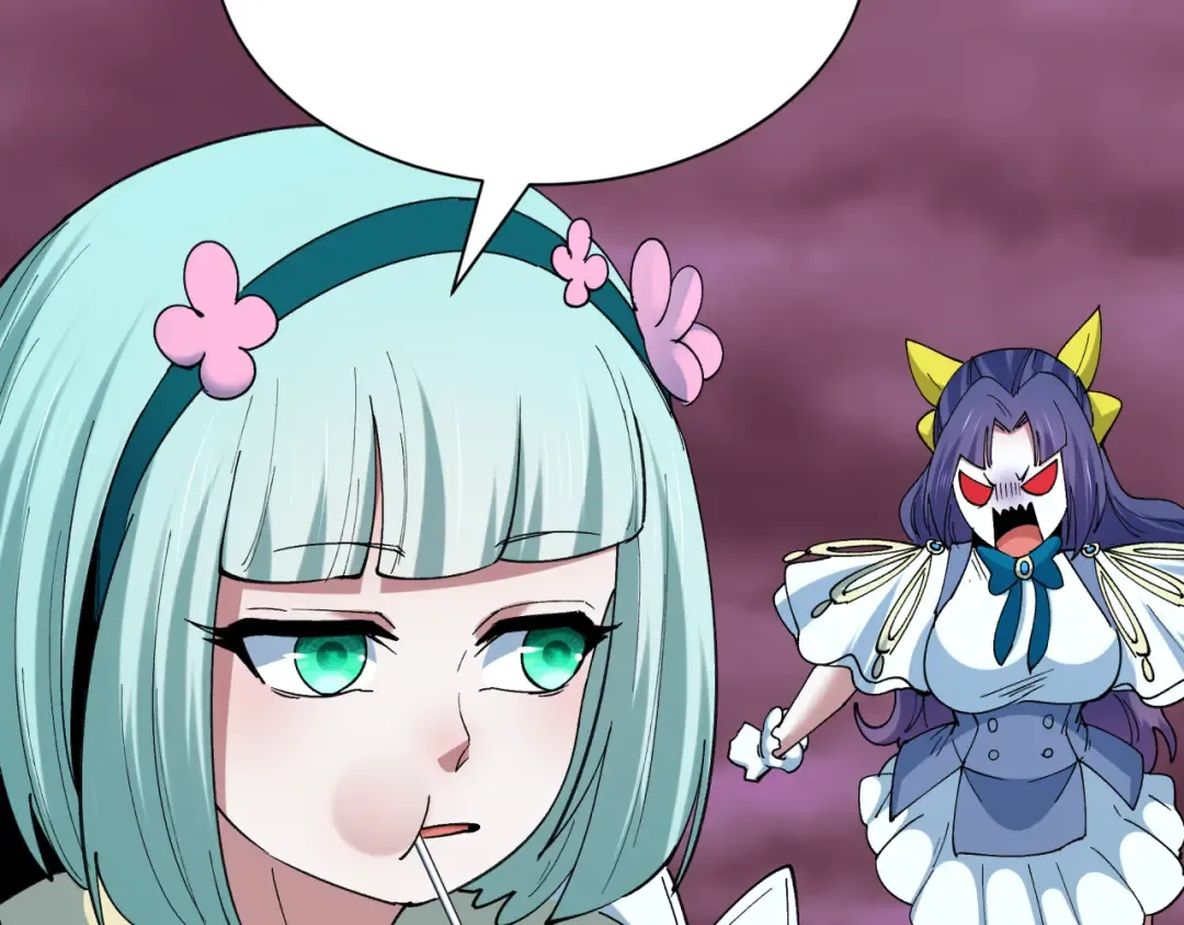 第510话 扶桑篇-罗生门！ 第170页