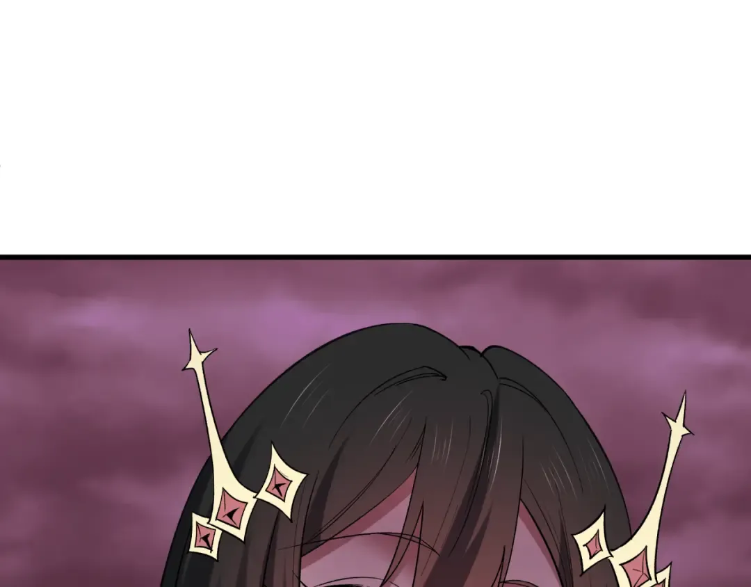 第511话 扶桑篇-“校霸”登场！ 第6页