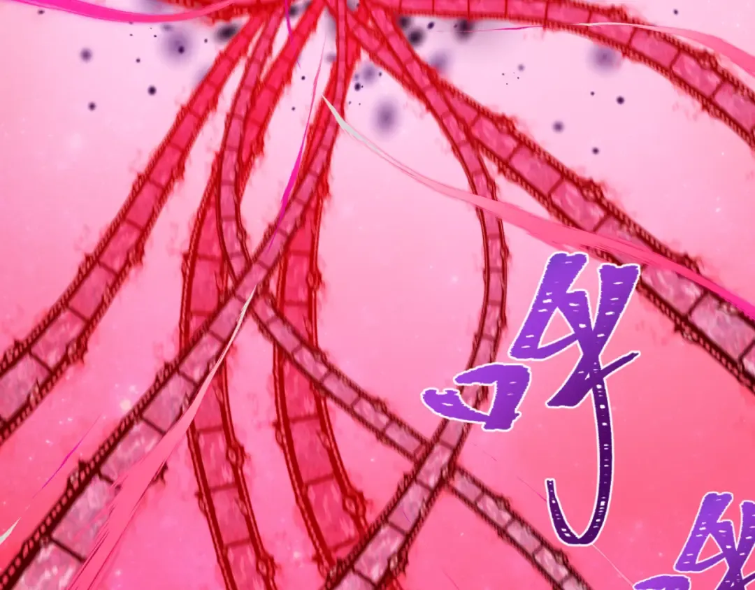 第511话 扶桑篇-“校霸”登场！ 第11页
