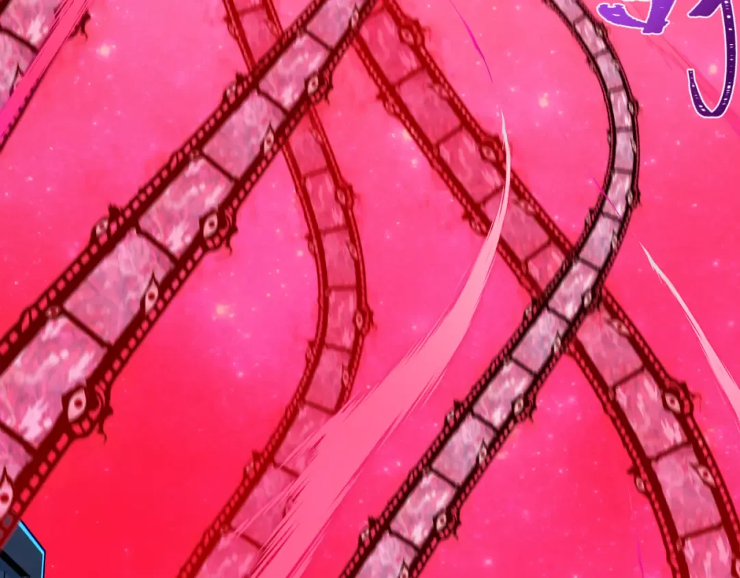 第511话 扶桑篇-“校霸”登场！ 第12页