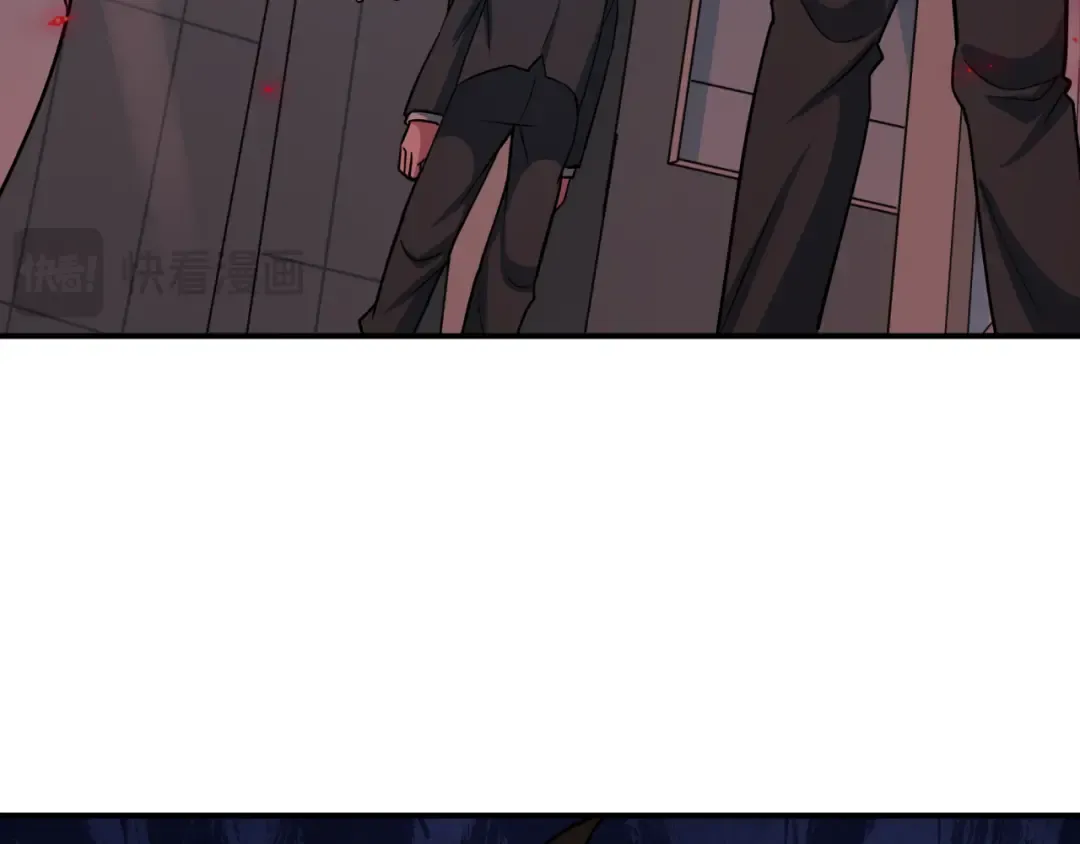 第511话 扶桑篇-“校霸”登场！ 第28页