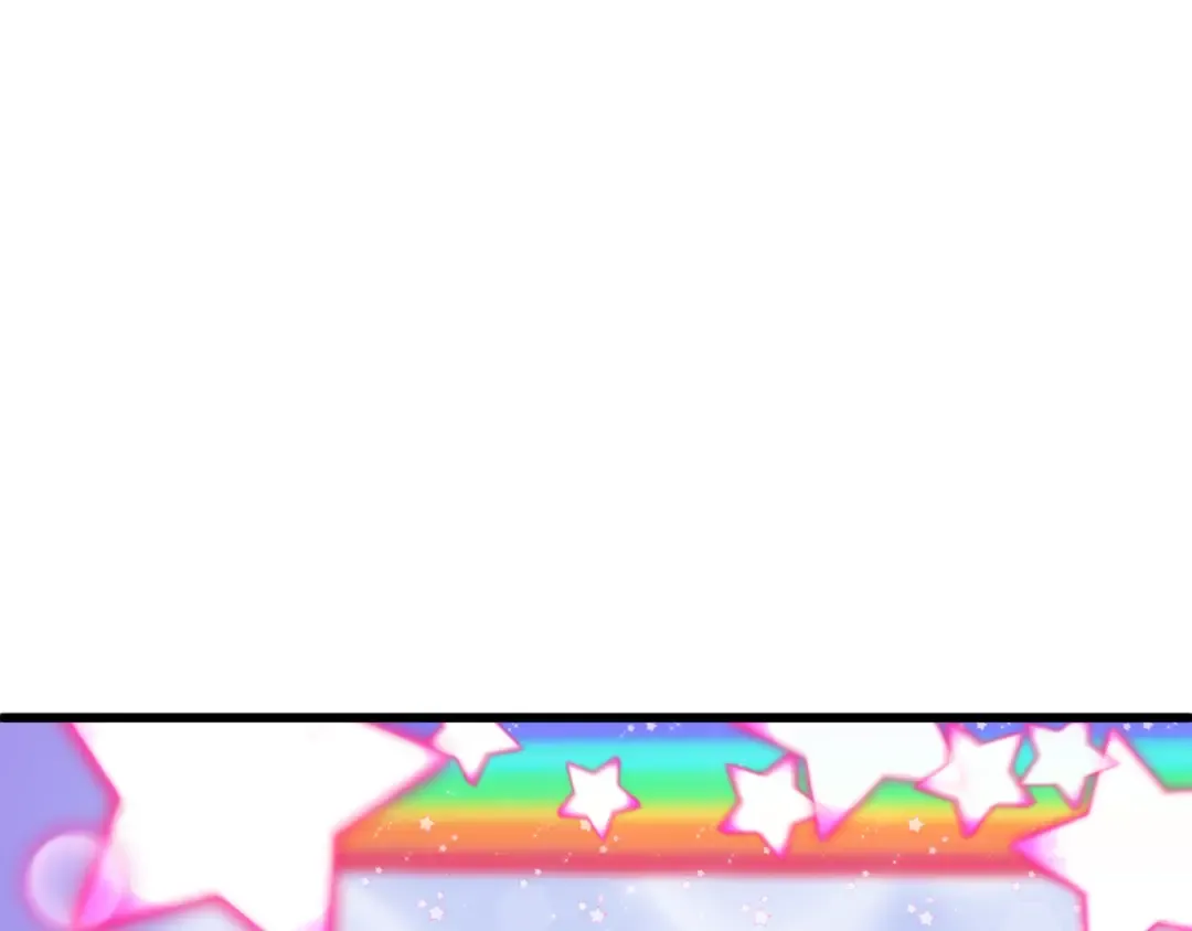 第511话 扶桑篇-“校霸”登场！ 第77页