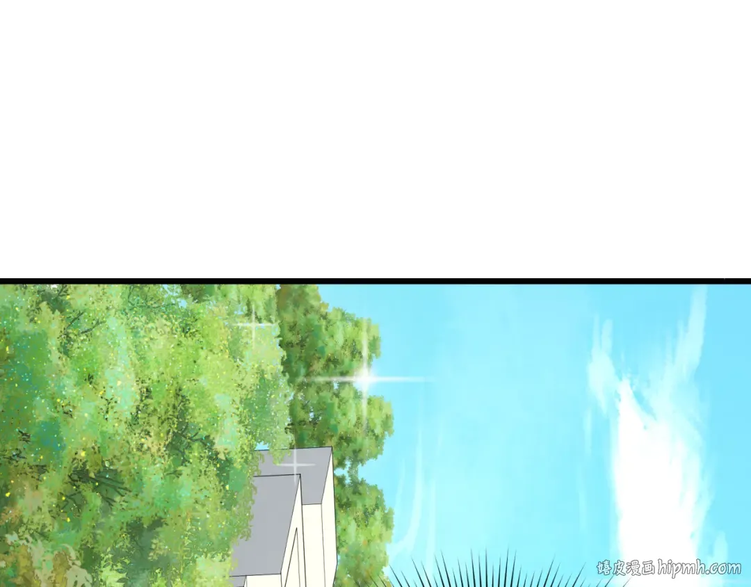第511话 扶桑篇-“校霸”登场！ 第80页