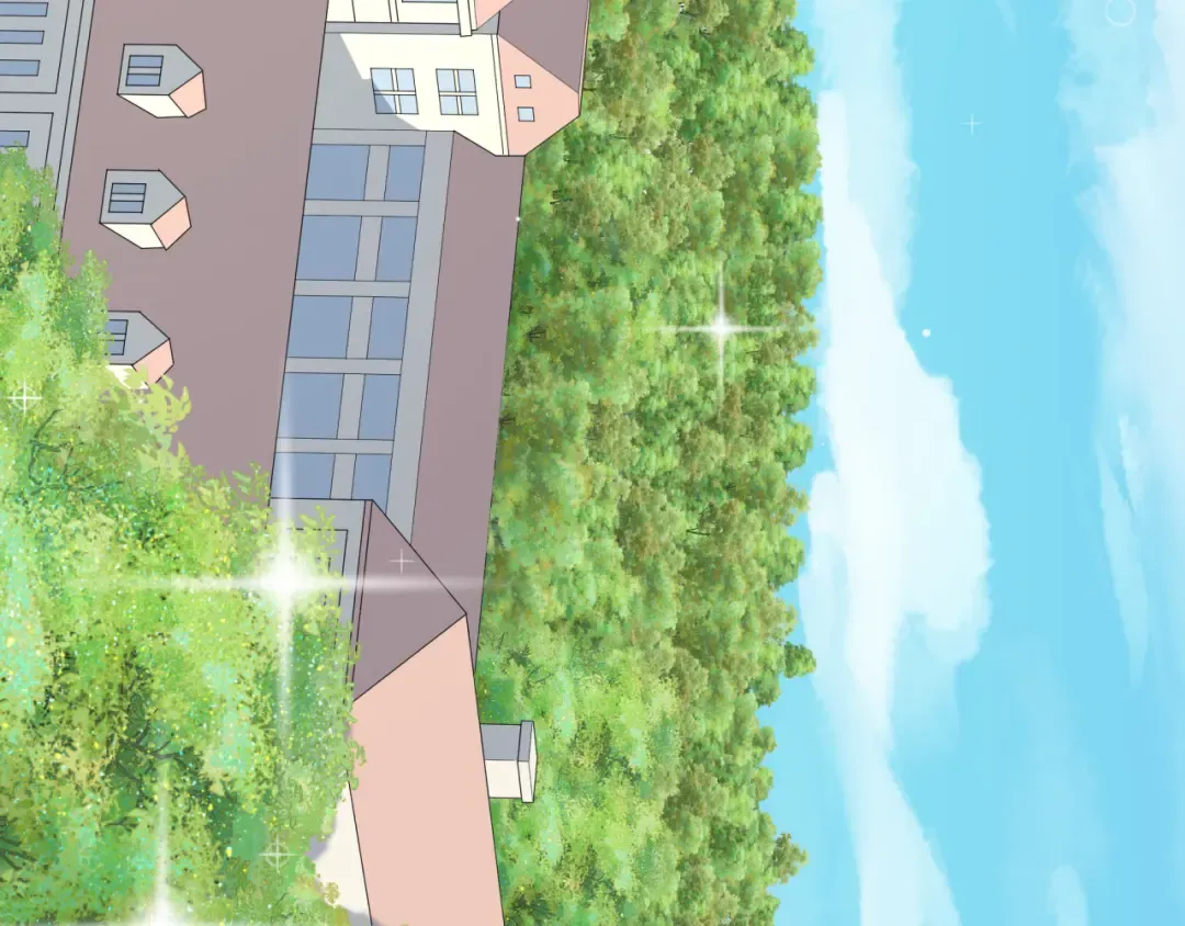 第511话 扶桑篇-“校霸”登场！ 第86页
