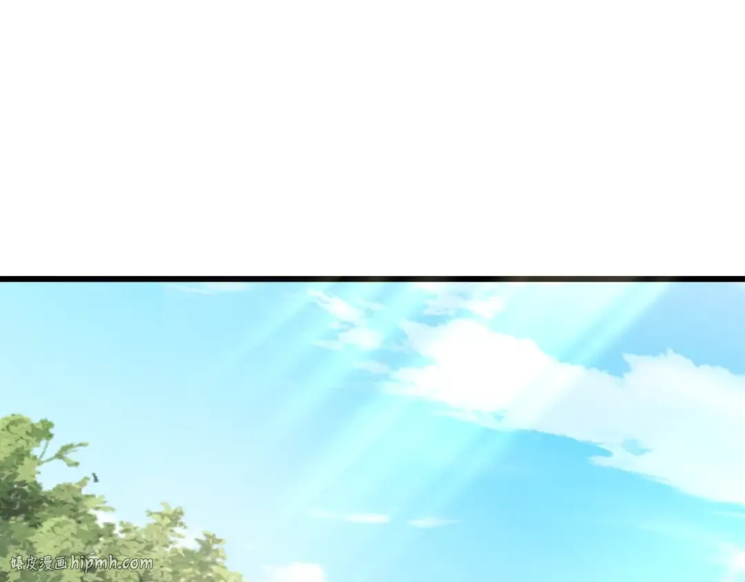 第511话 扶桑篇-“校霸”登场！ 第88页