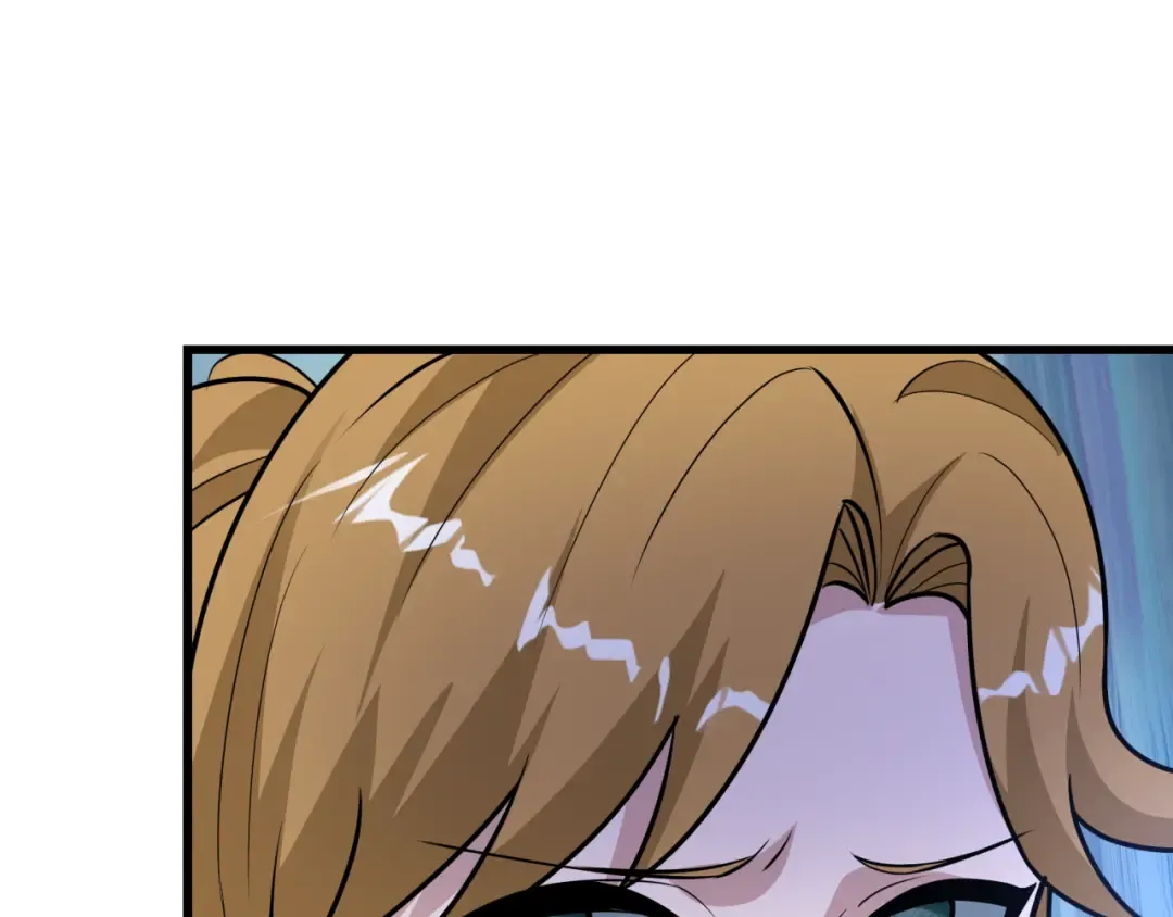 第511话 扶桑篇-“校霸”登场！ 第100页