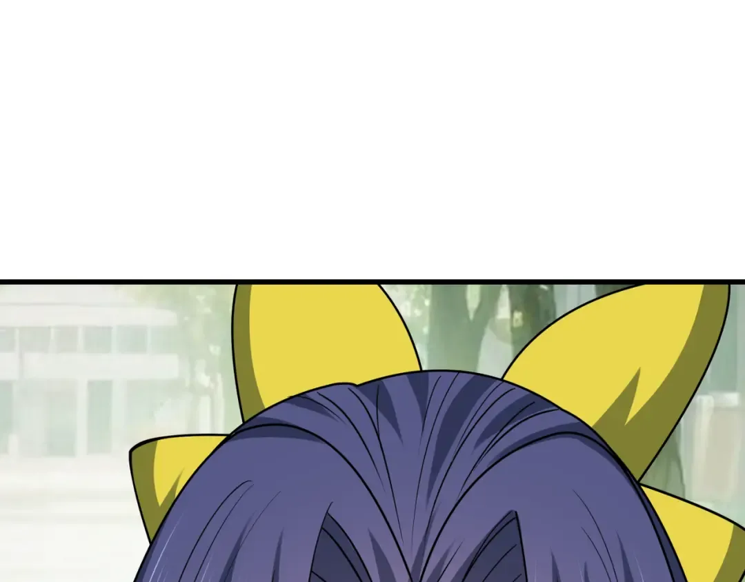 第511话 扶桑篇-“校霸”登场！ 第119页
