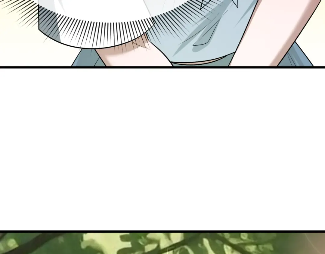 第511话 扶桑篇-“校霸”登场！ 第138页