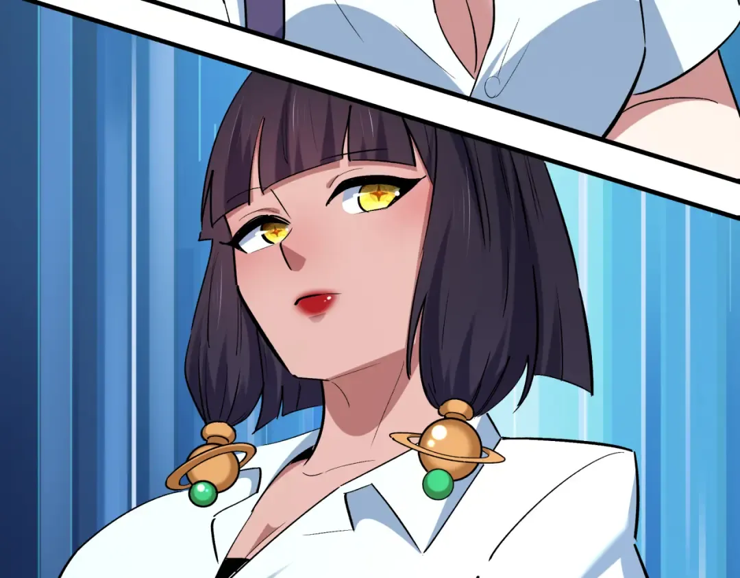 第511话 扶桑篇-“校霸”登场！ 第178页