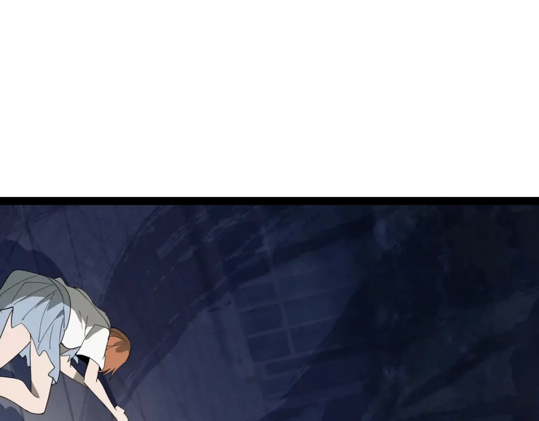 第511话 扶桑篇-“校霸”登场！ 第180页