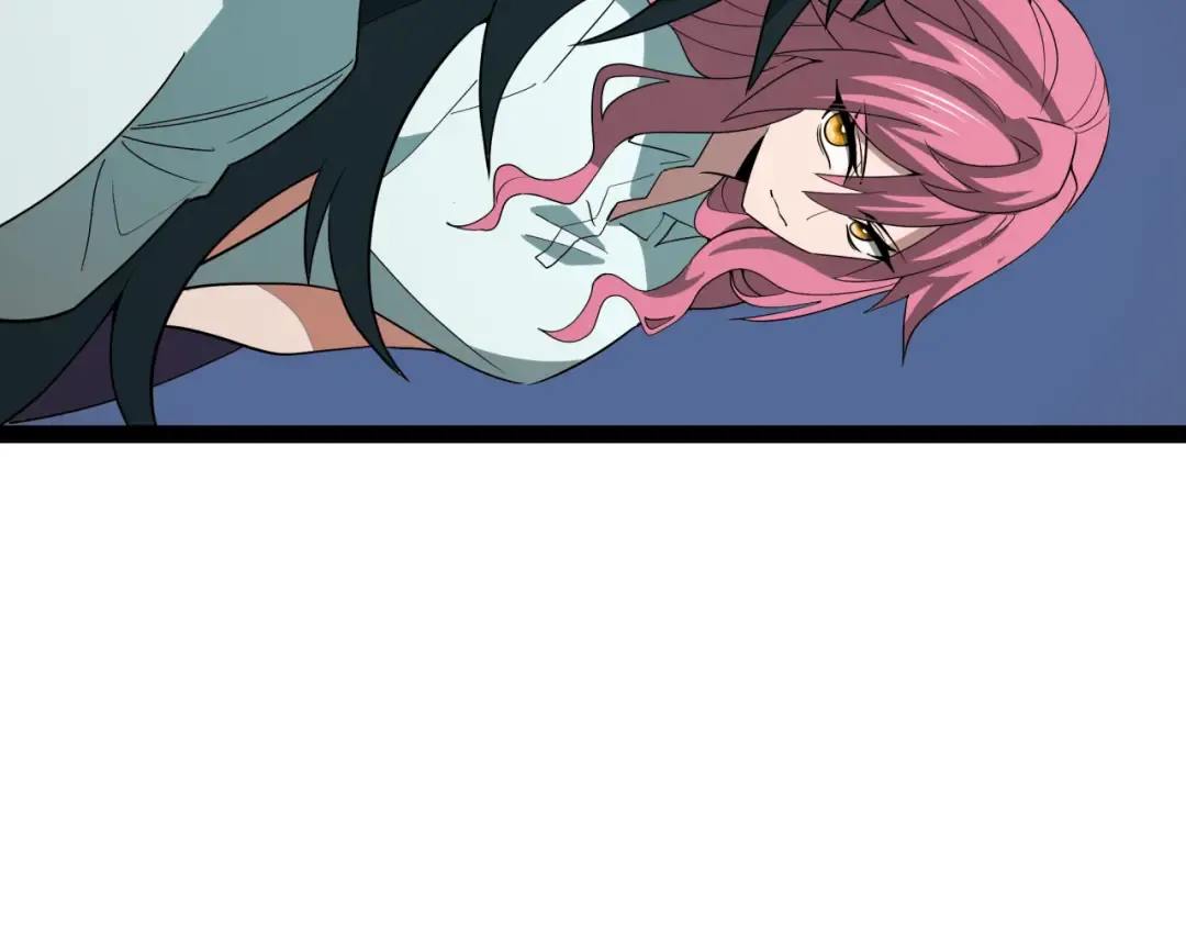 第511话 扶桑篇-“校霸”登场！ 第186页