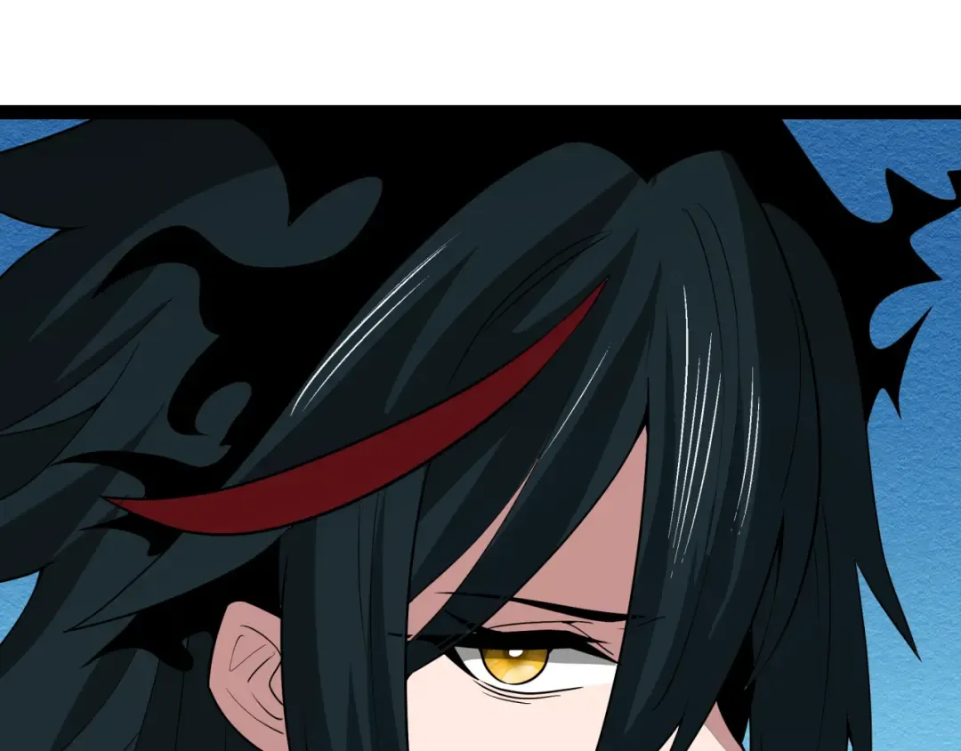 第511话 扶桑篇-“校霸”登场！ 第187页