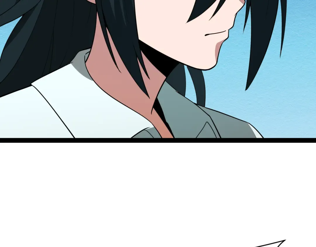 第511话 扶桑篇-“校霸”登场！ 第188页