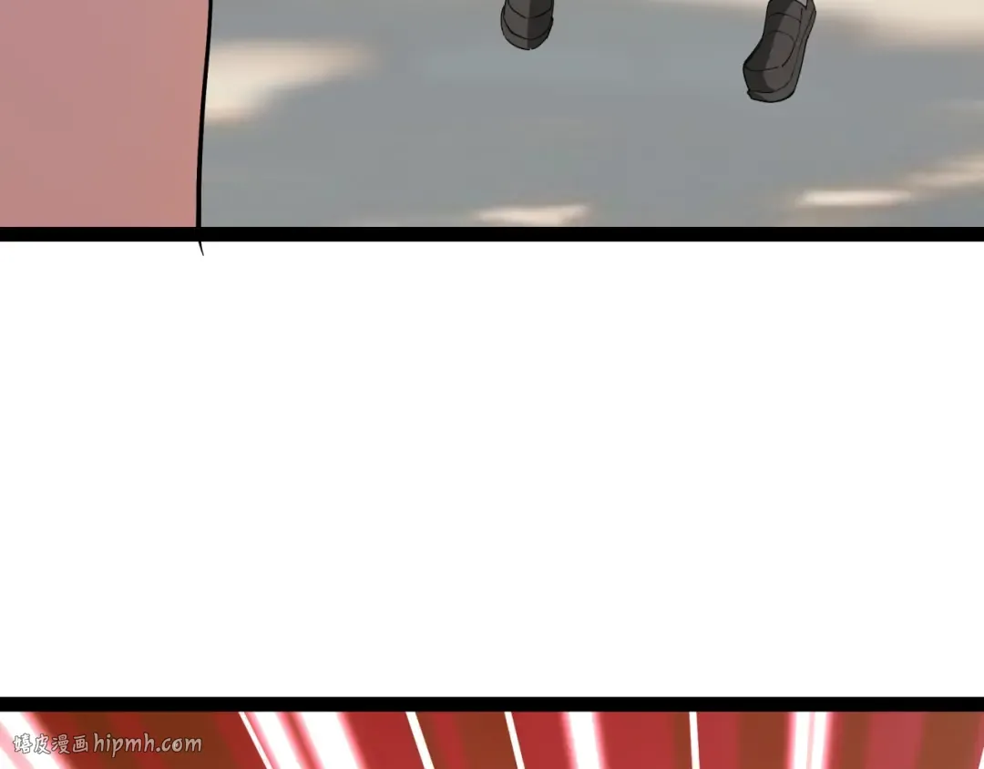 第511话 扶桑篇-“校霸”登场！ 第192页