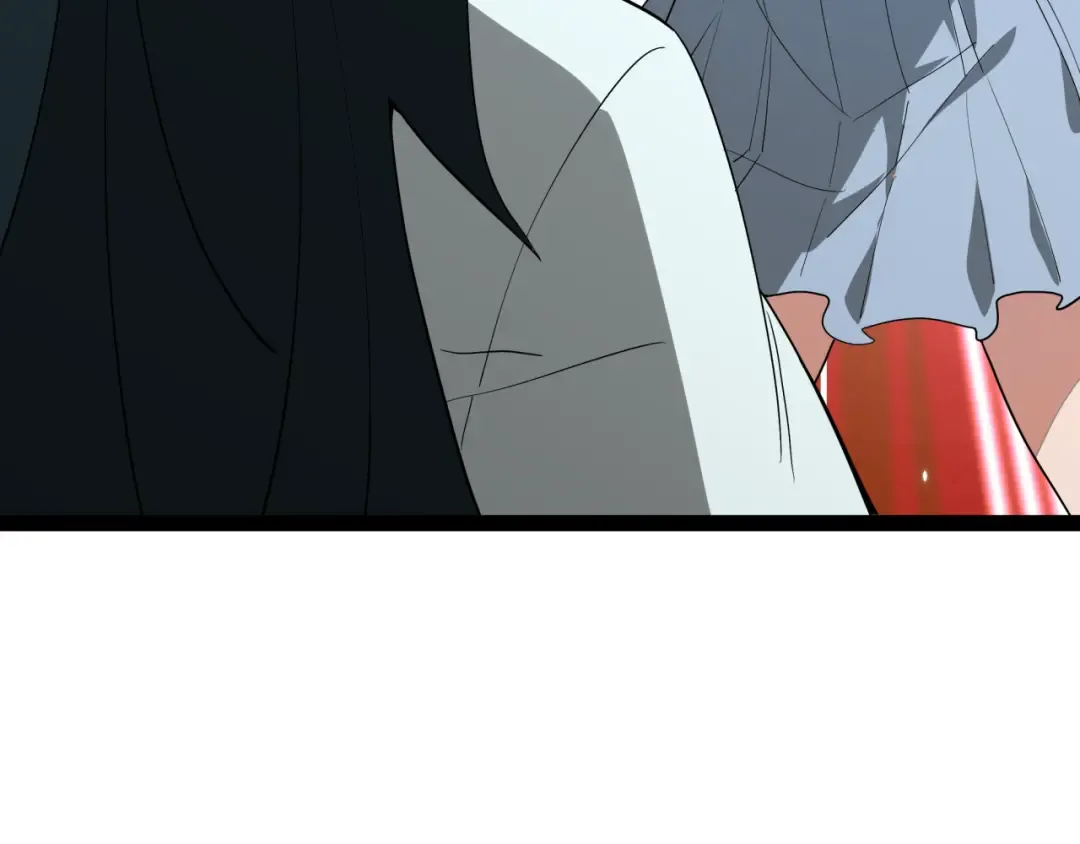 第511话 扶桑篇-“校霸”登场！ 第195页