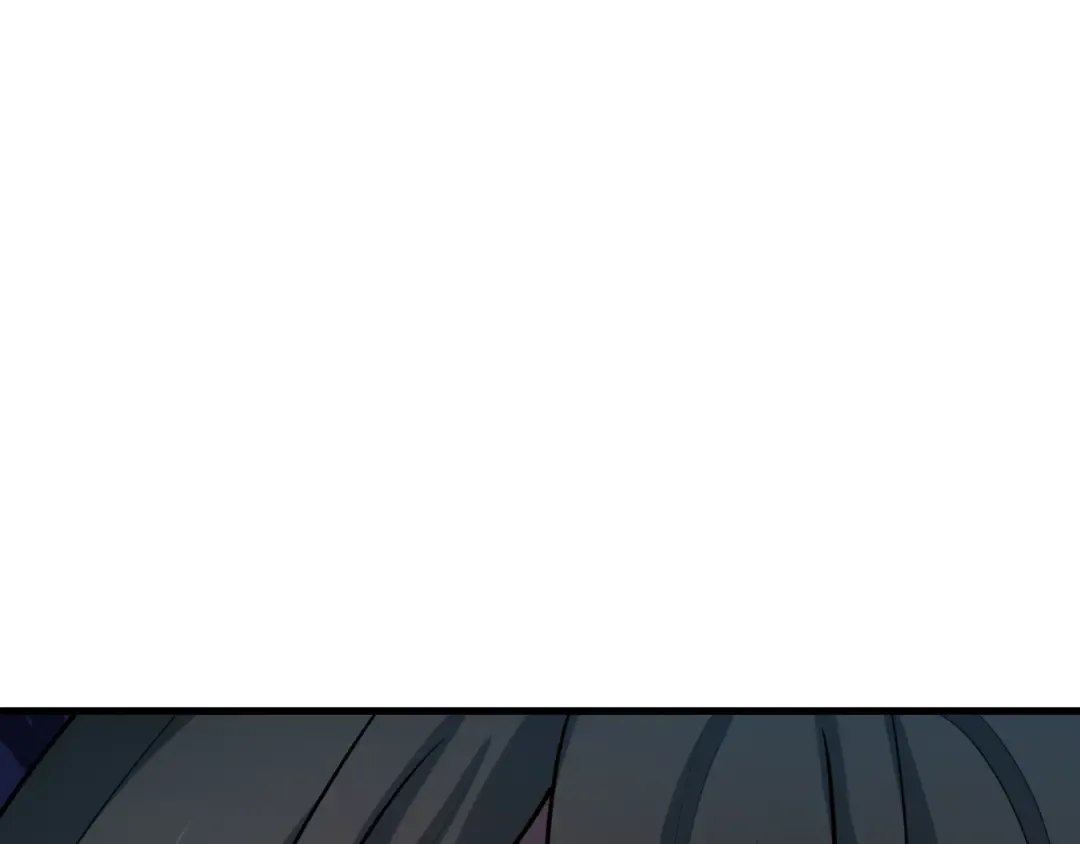 第512话 扶桑篇-来自黑魔仙的“欺凌”！ 第9页