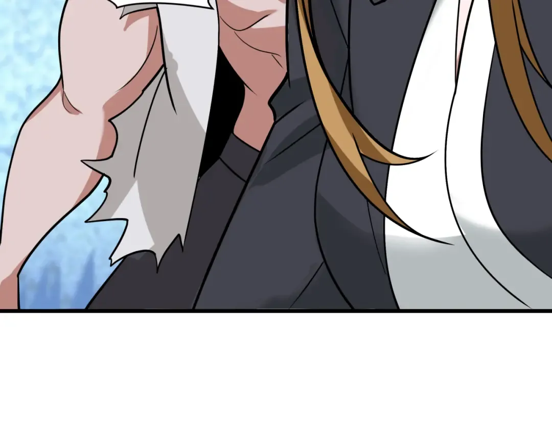 第512话 扶桑篇-来自黑魔仙的“欺凌”！ 第55页