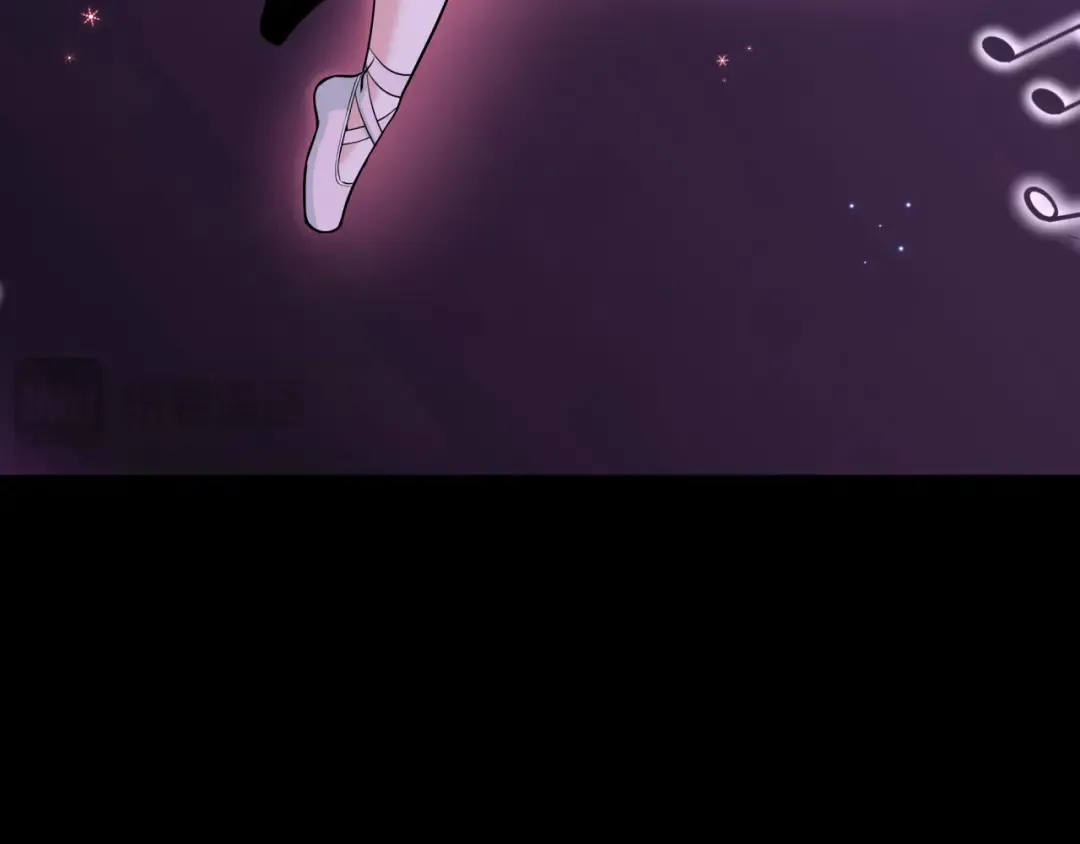 第512话 扶桑篇-来自黑魔仙的“欺凌”！ 第129页