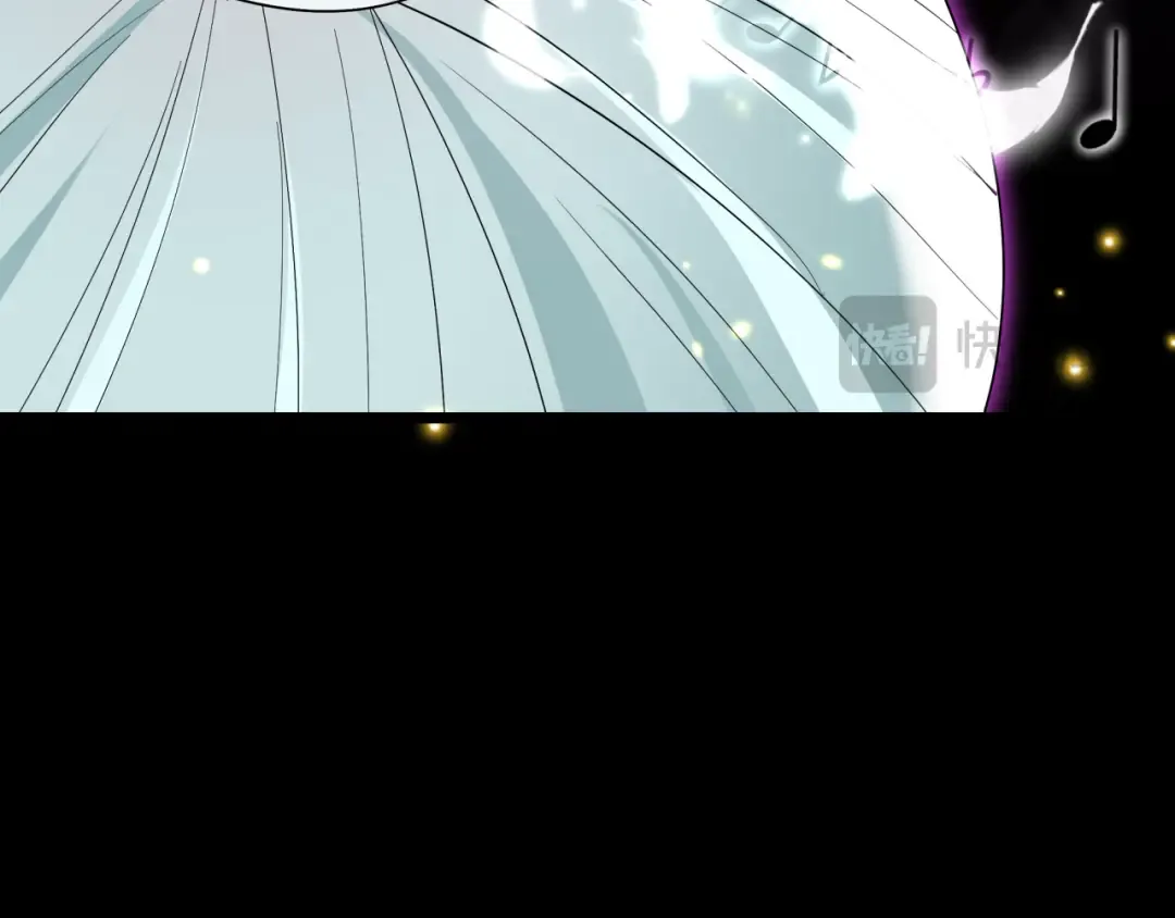 第512话 扶桑篇-来自黑魔仙的“欺凌”！ 第156页