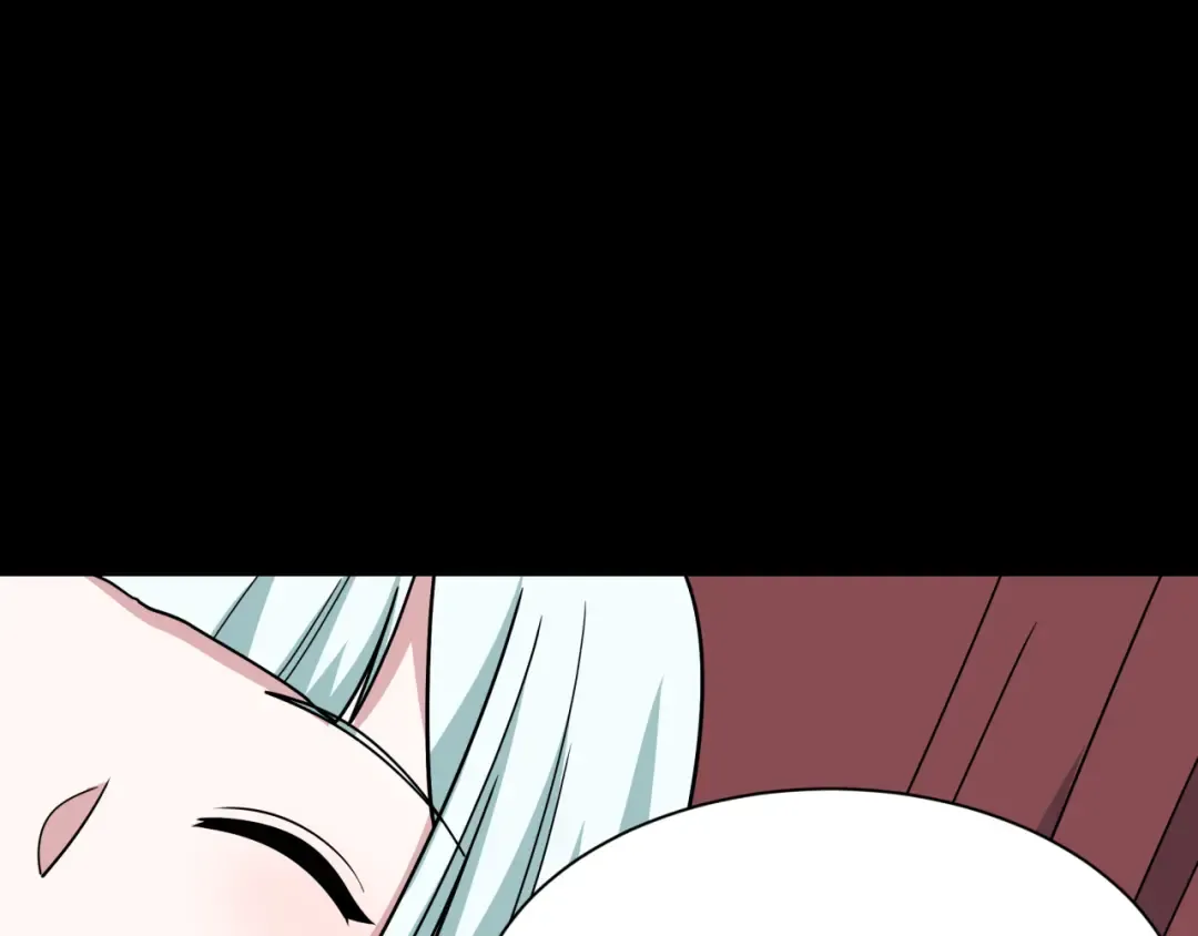 第512话 扶桑篇-来自黑魔仙的“欺凌”！ 第185页