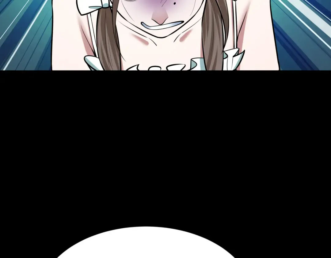 第513话 扶桑篇-命运的相遇！ 第25页
