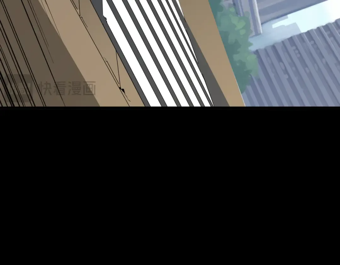 第513话 扶桑篇-命运的相遇！ 第60页