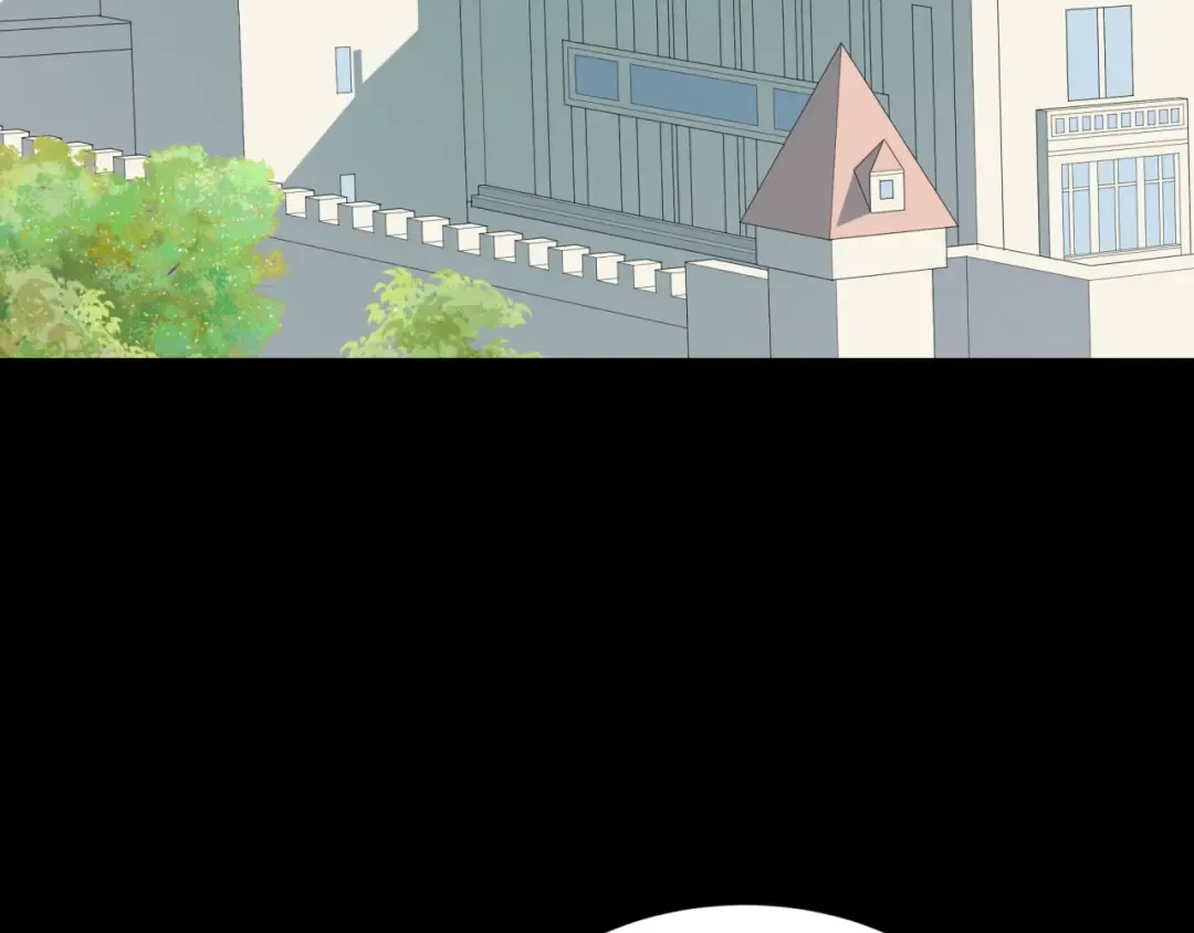第513话 扶桑篇-命运的相遇！ 第87页