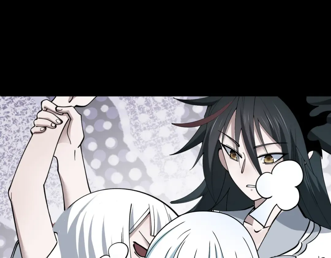 第513话 扶桑篇-命运的相遇！ 第91页