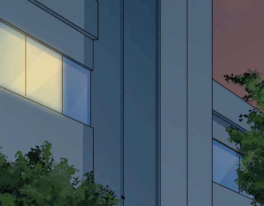 第513话 扶桑篇-命运的相遇！ 第102页