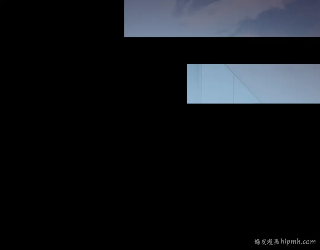 第513话 扶桑篇-命运的相遇！ 第104页