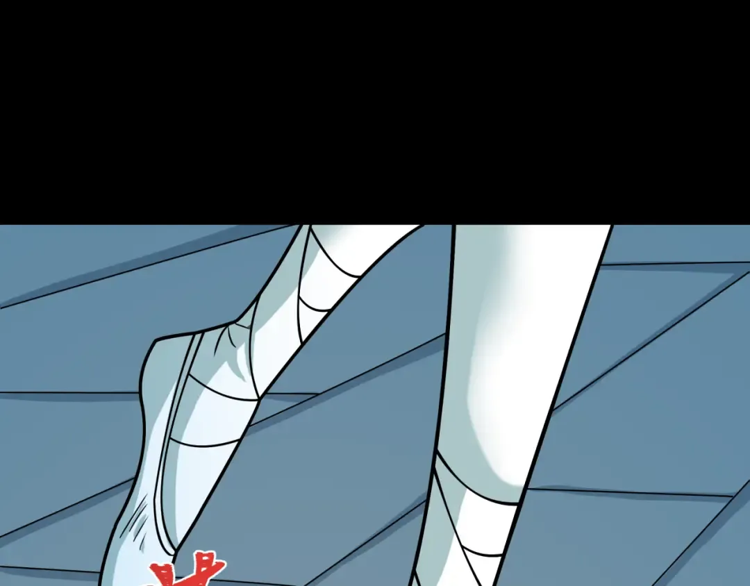 第513话 扶桑篇-命运的相遇！ 第111页