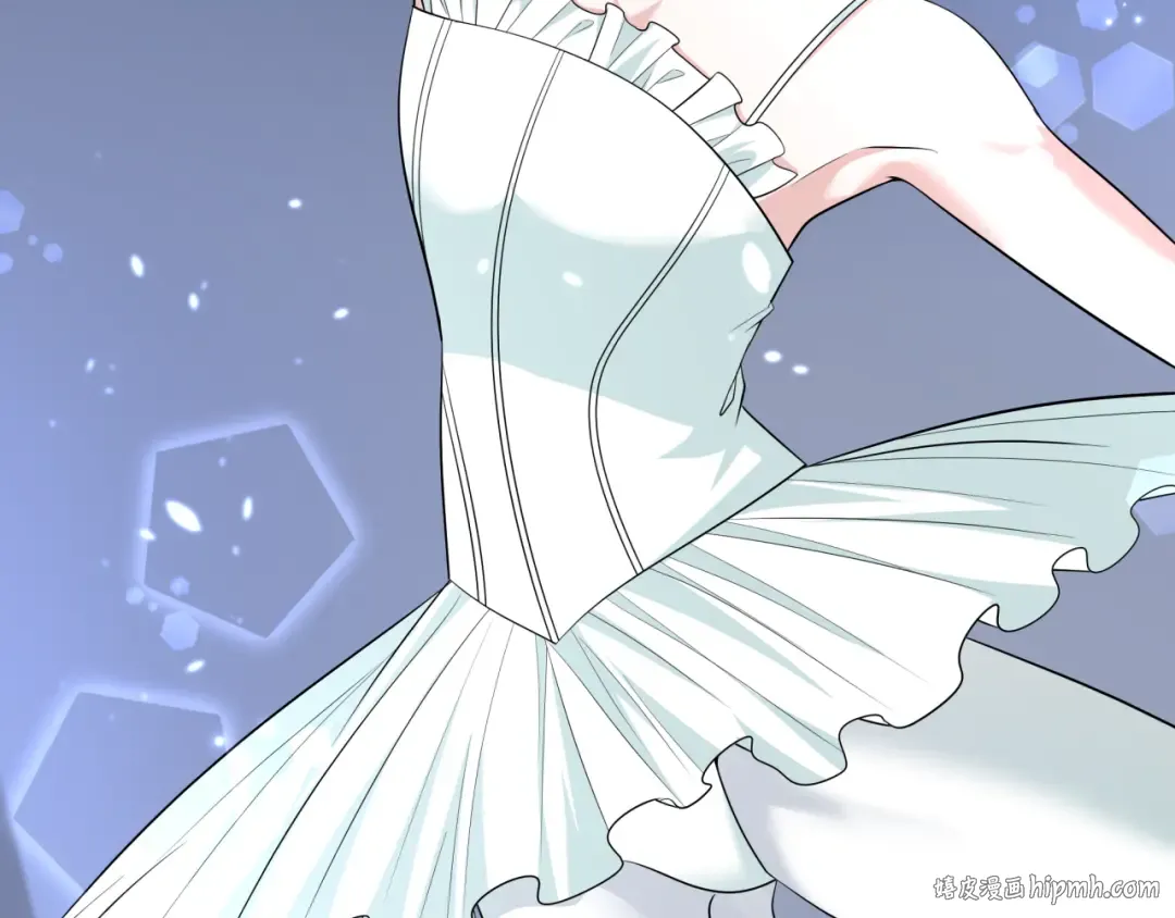 第514话 扶桑篇-命运惨剧！ 第8页